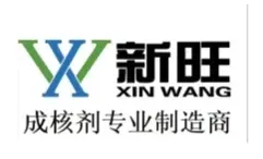 XINWANG CHEMICAL