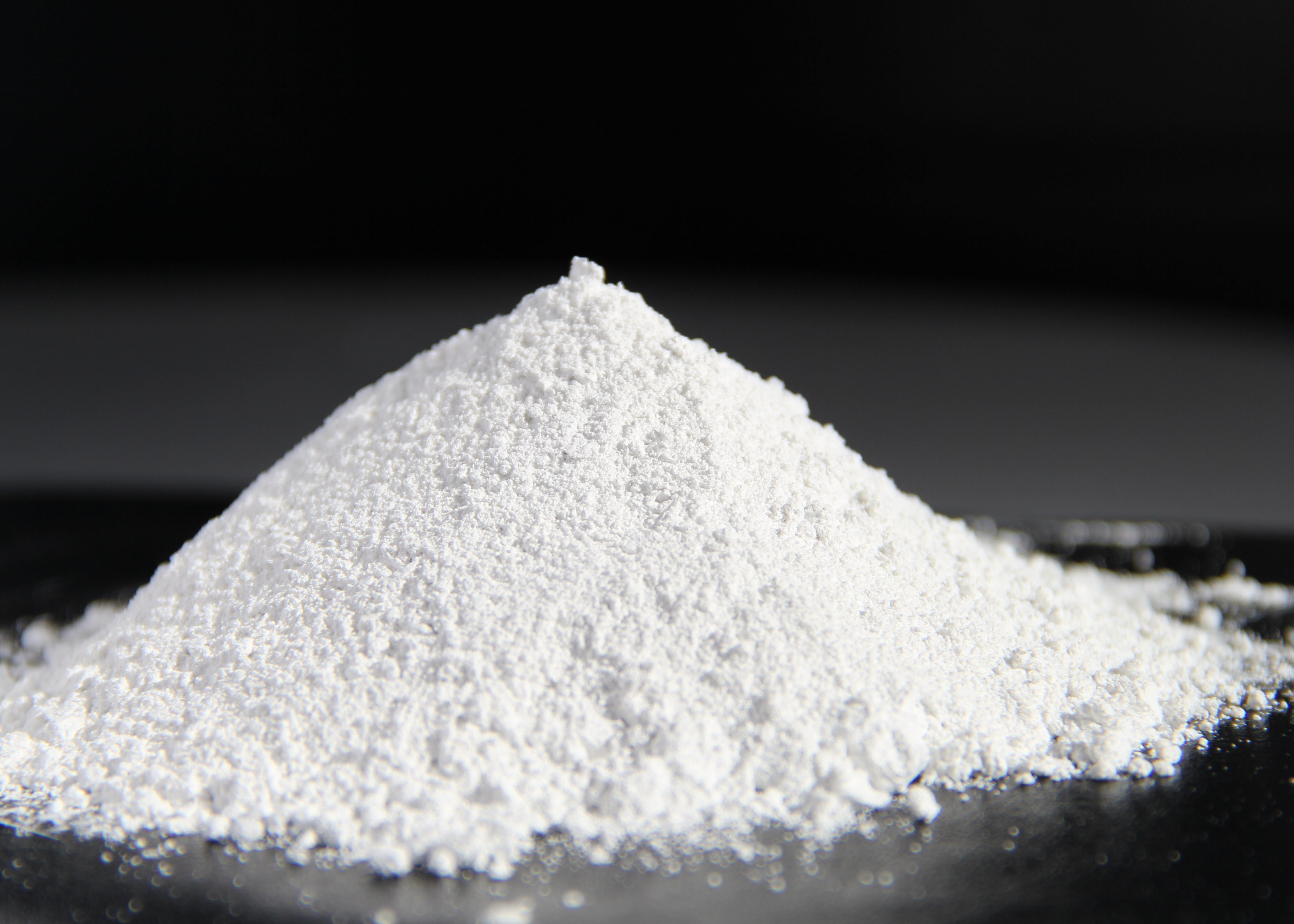 Hydromagnesite SliderImage