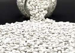 消泡母粒