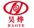 Wudi Haoye Plastic C