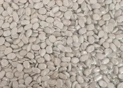 吸水消泡母粒