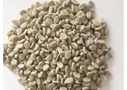 防潮消泡母粒