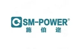 SM-POWER