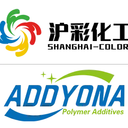 companyLogo SliderImage