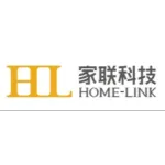 wechatLogo