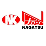 wechatLogo