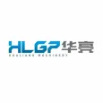 Hualiang Machinery