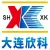 AOSHENBO CNC