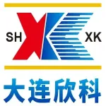 wechatLogo