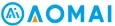 OMAI Melt Pumps