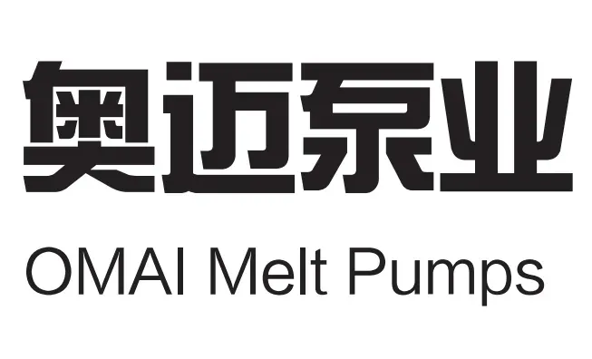 OMAI Melt Pumps