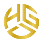 wechatLogo