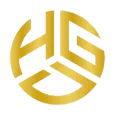 HENGGUANG NEW MATERIAL