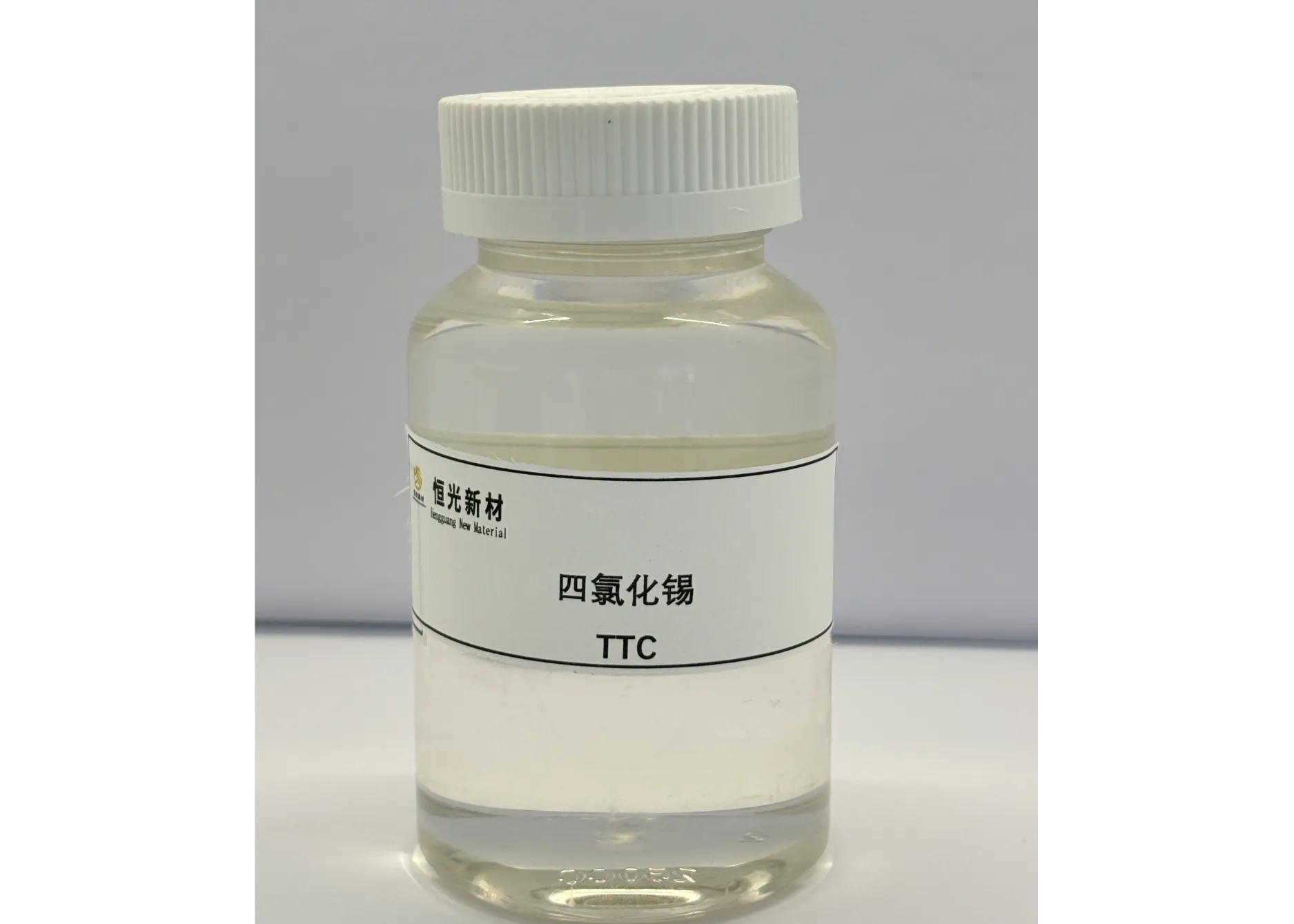 四氯化锡 SliderImage