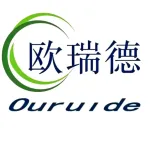 wechatLogo