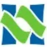 wechatLogo