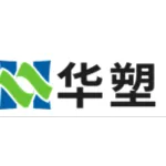 wechatLogo