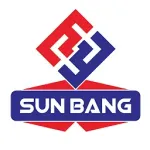 wechatLogo