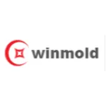 wechatLogo