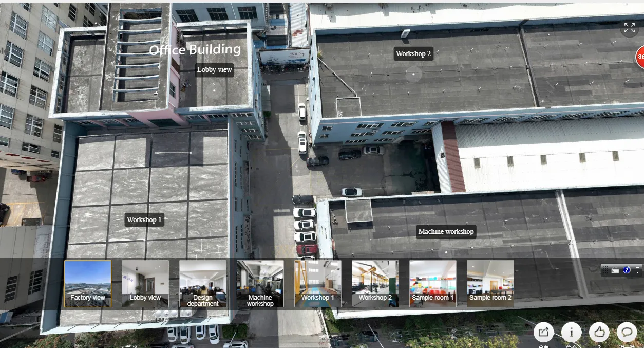 HeadquarterPhoto SliderImage