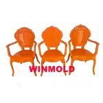 wechatLogo