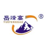 wechatLogo