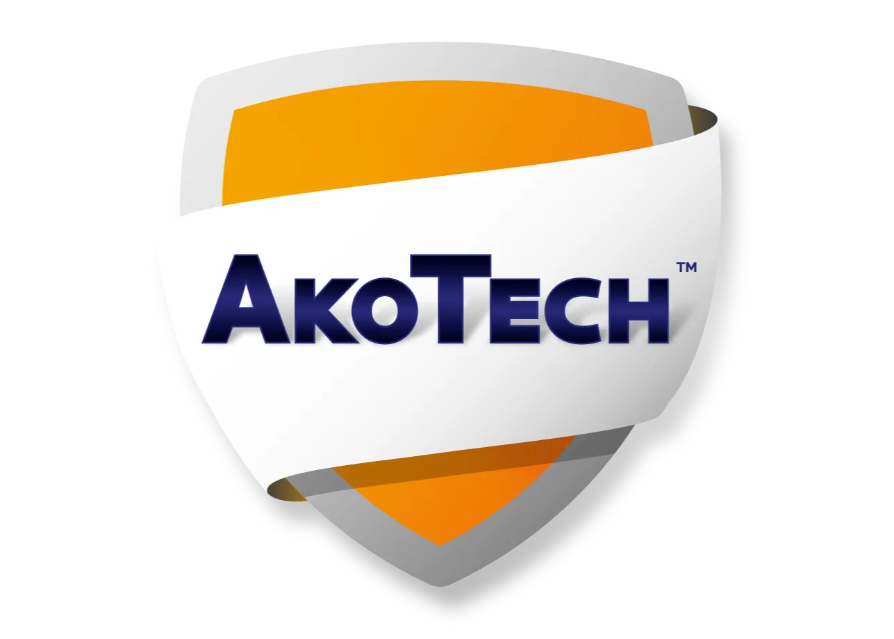 AkoTech多功能抗菌涂层平台 SliderImage