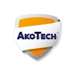 wechatLogo