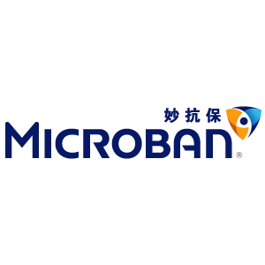 companyLogo SliderImage