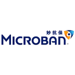 wechatLogo