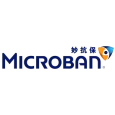 Microban