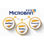 wechatLogo