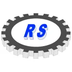 wechatLogo