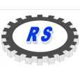 RS MONOTECH