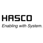 wechatLogo