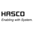 HASCO