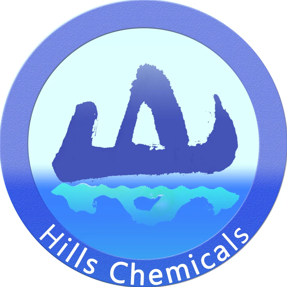 companyLogo SliderImage