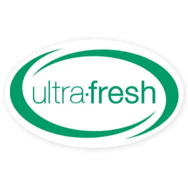  Ultra-Fresh Antimicrobial and Antifungal Agent SliderImage