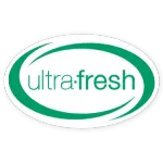 wechatLogo