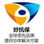 wechatLogo