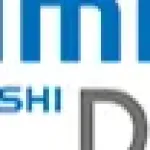 wechatLogo