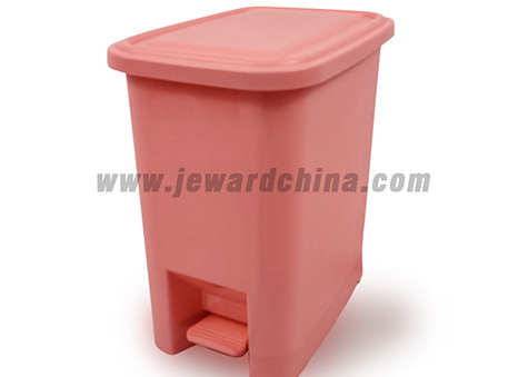 Waste bin mould SliderImage