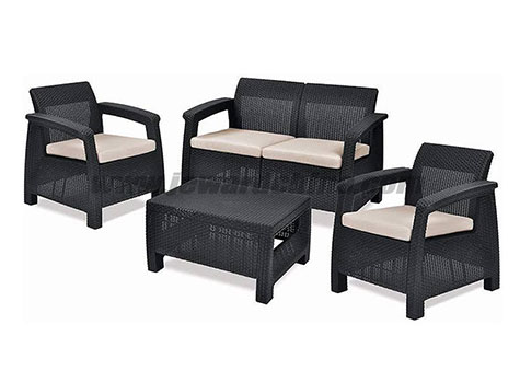 Sofa Mould SliderImage