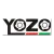 YOZO