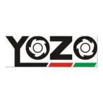 wechatLogo
