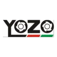 YOZO