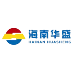 wechatLogo