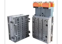 Injection Molding