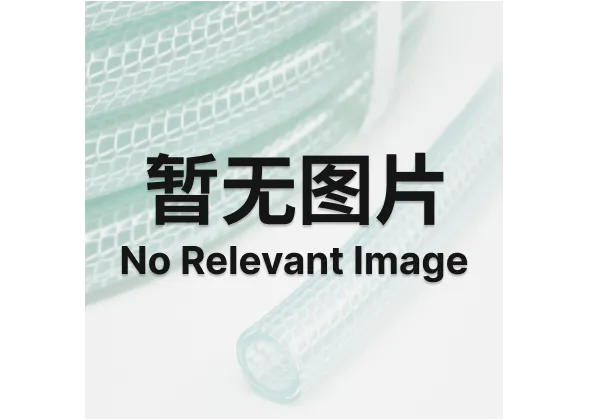 Injection Blow Mold SliderImage