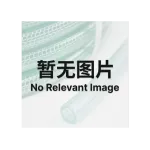 wechatLogo